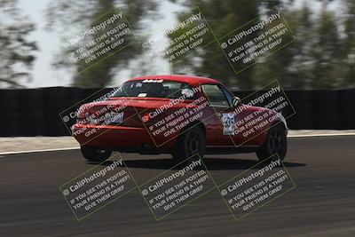 media/Apr-19-2025-Slip Angle (Sat) [[4a15bb232c]]/Green group/Turn 5/